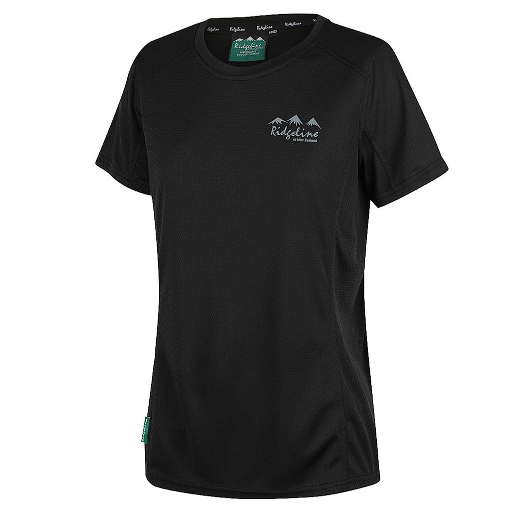 Whanau Tee | Womens