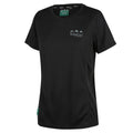 Whanau Tee | Womens