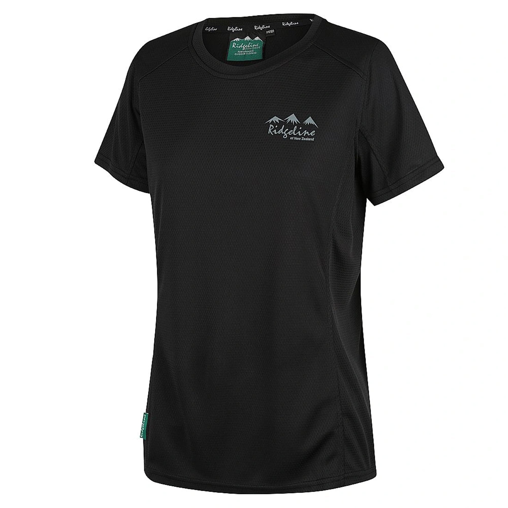 Whanau Tee | Womens
