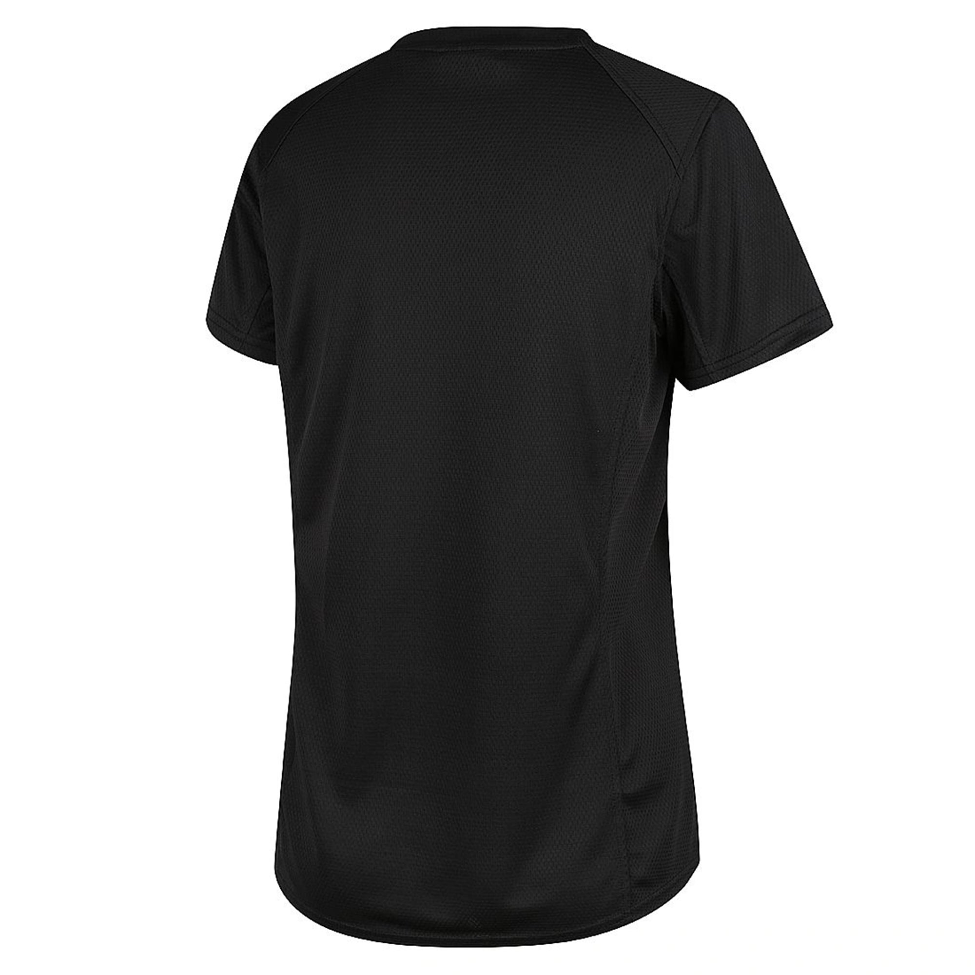 Whanau Tee | Womens