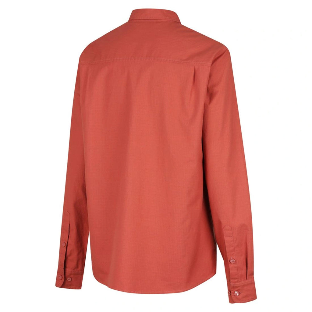 Yard Shirt | Womens