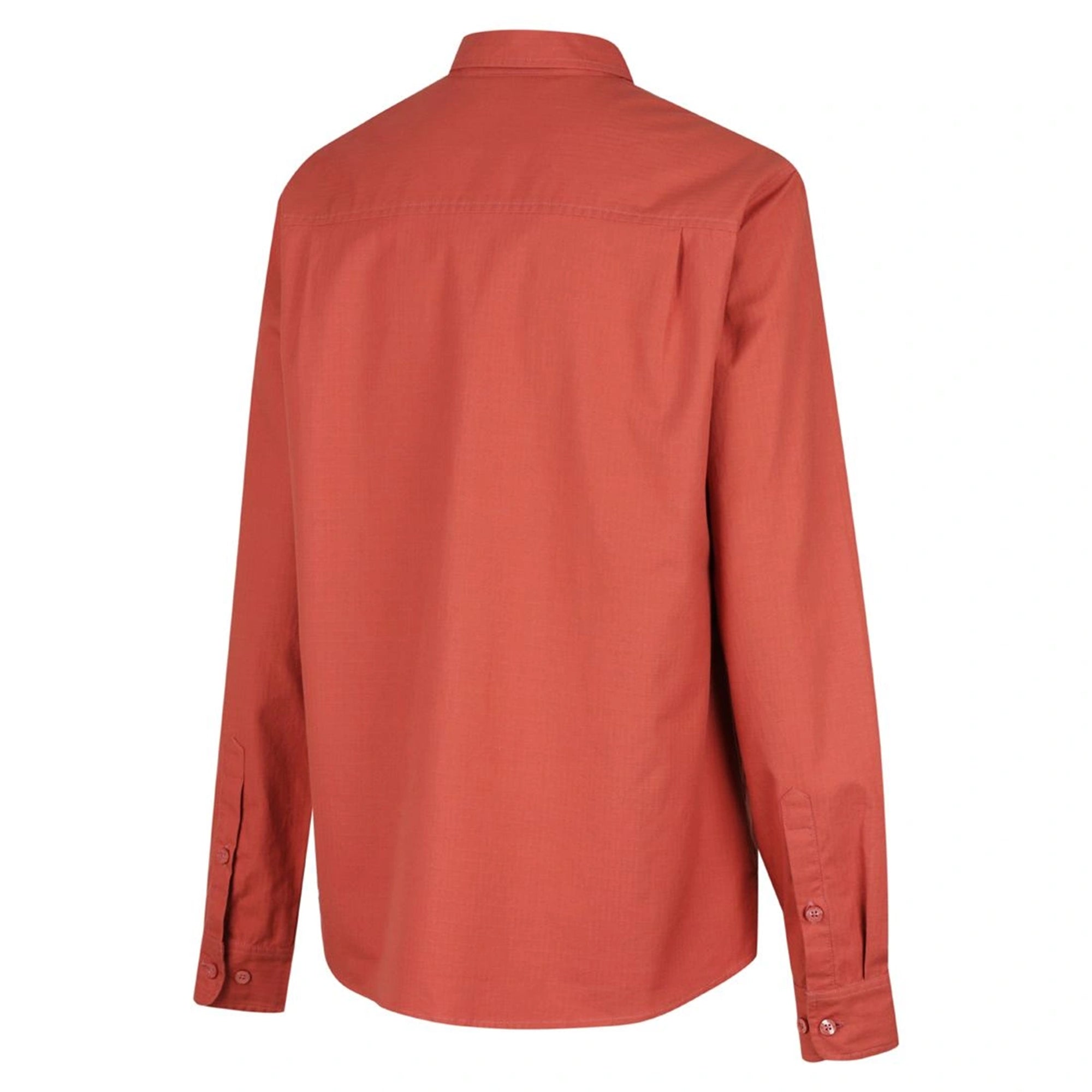 Yard Shirt | Womens