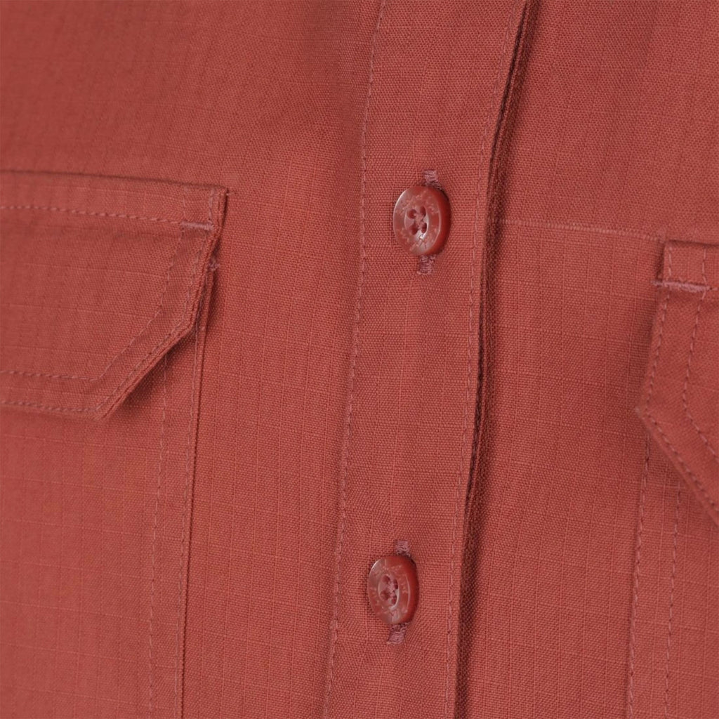 Yard Shirt | Womens
