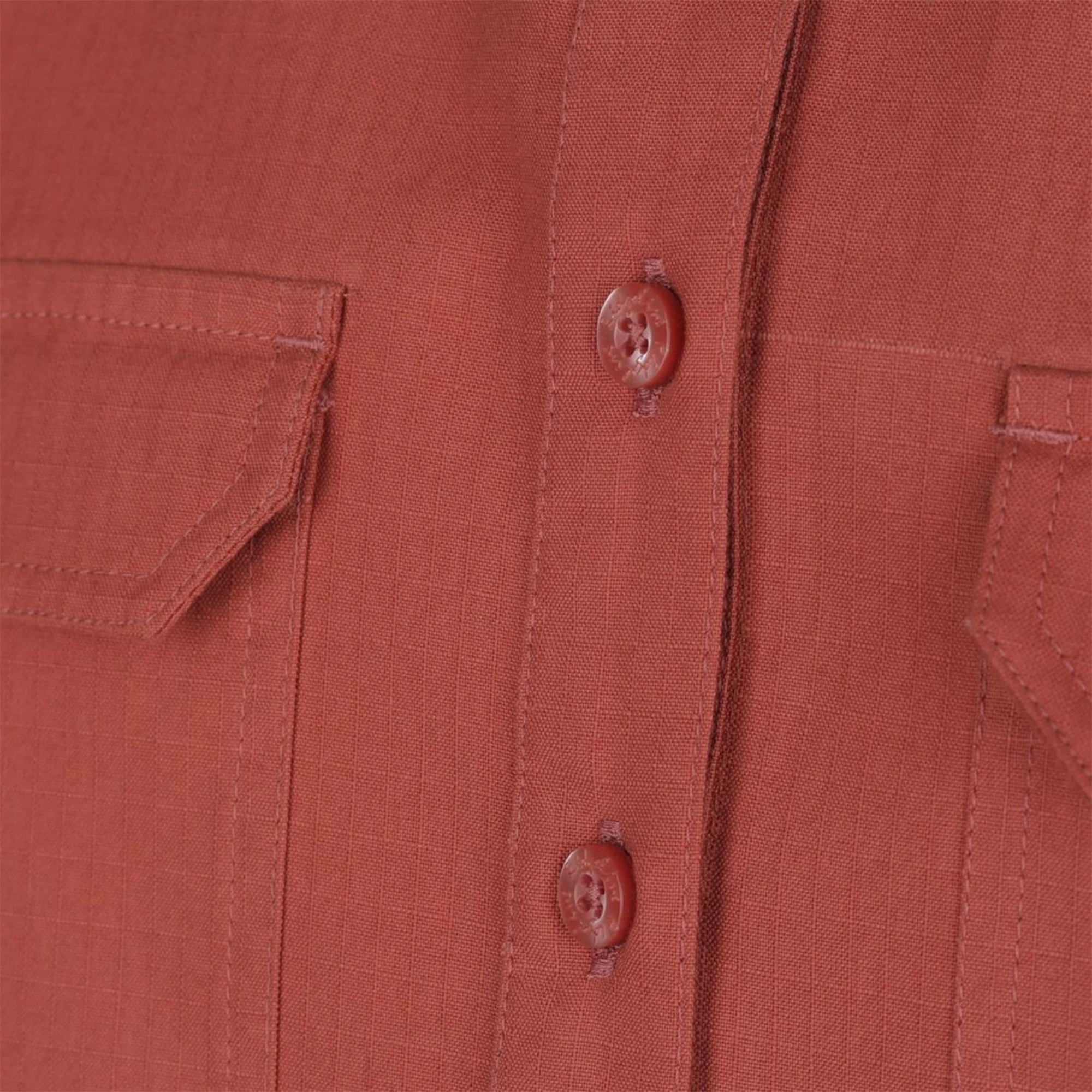 Yard Shirt | Womens