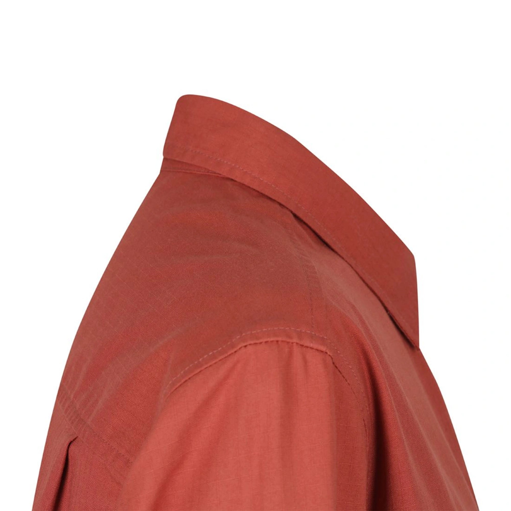 Yard Shirt | Womens