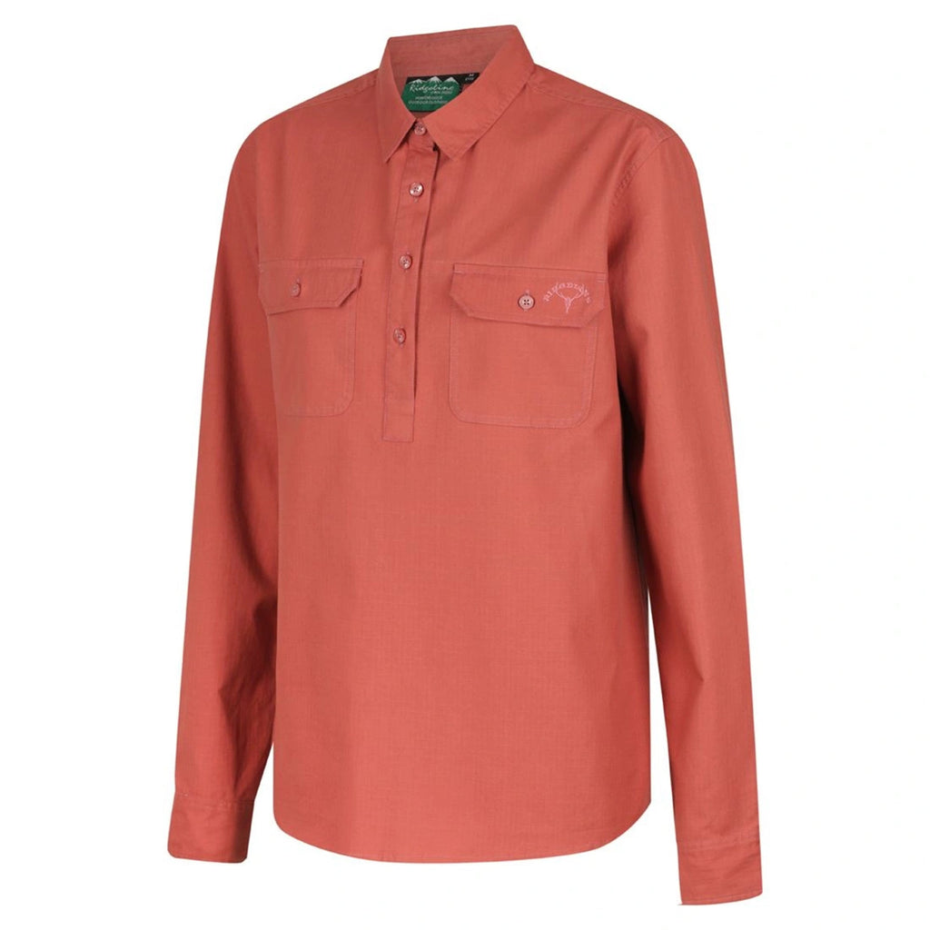 Yard Shirt | Womens