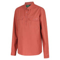 Yard Shirt | Womens