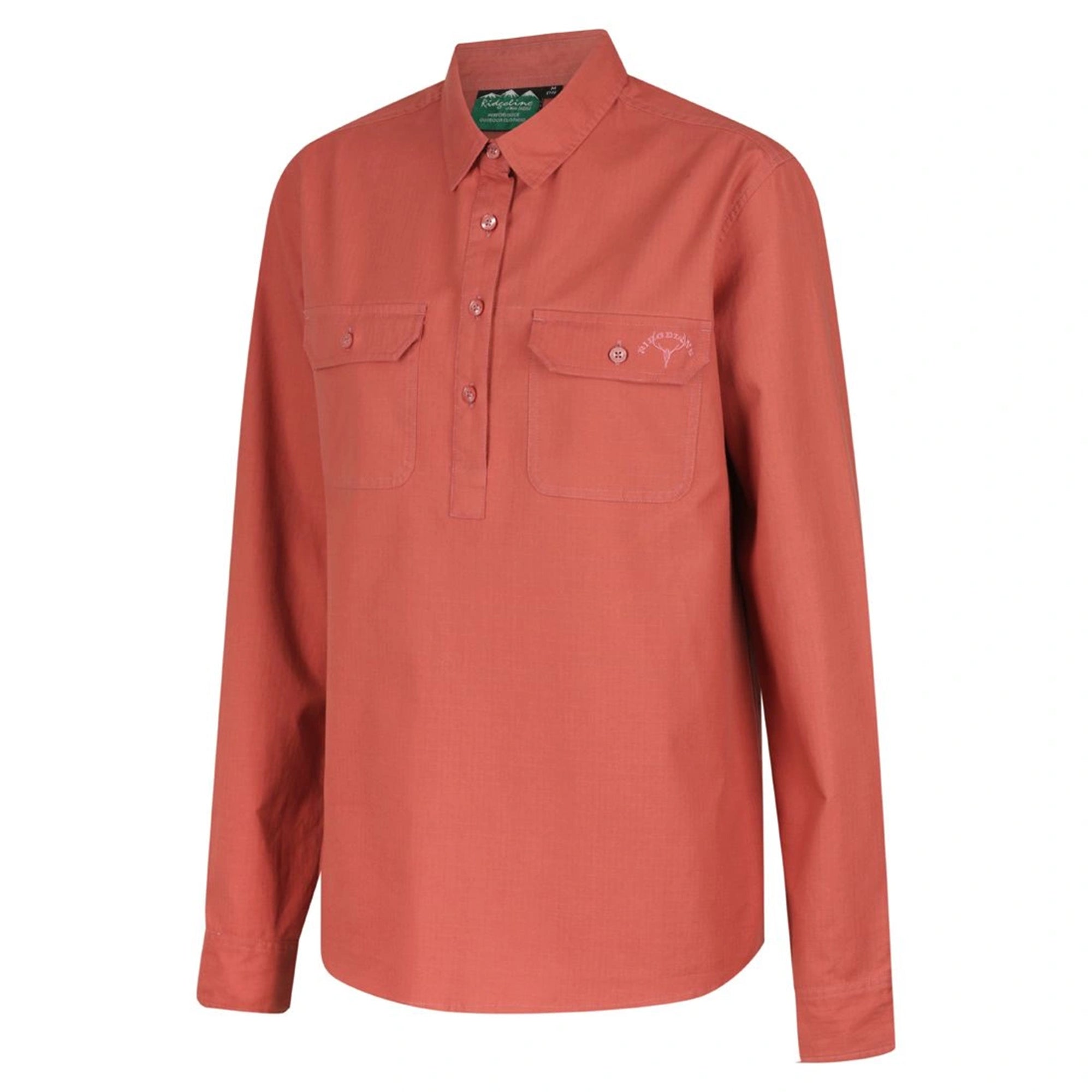 Yard Shirt | Womens