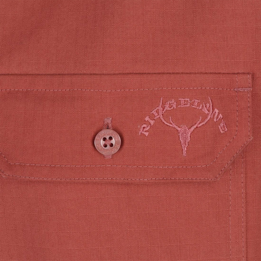 Yard Shirt | Womens