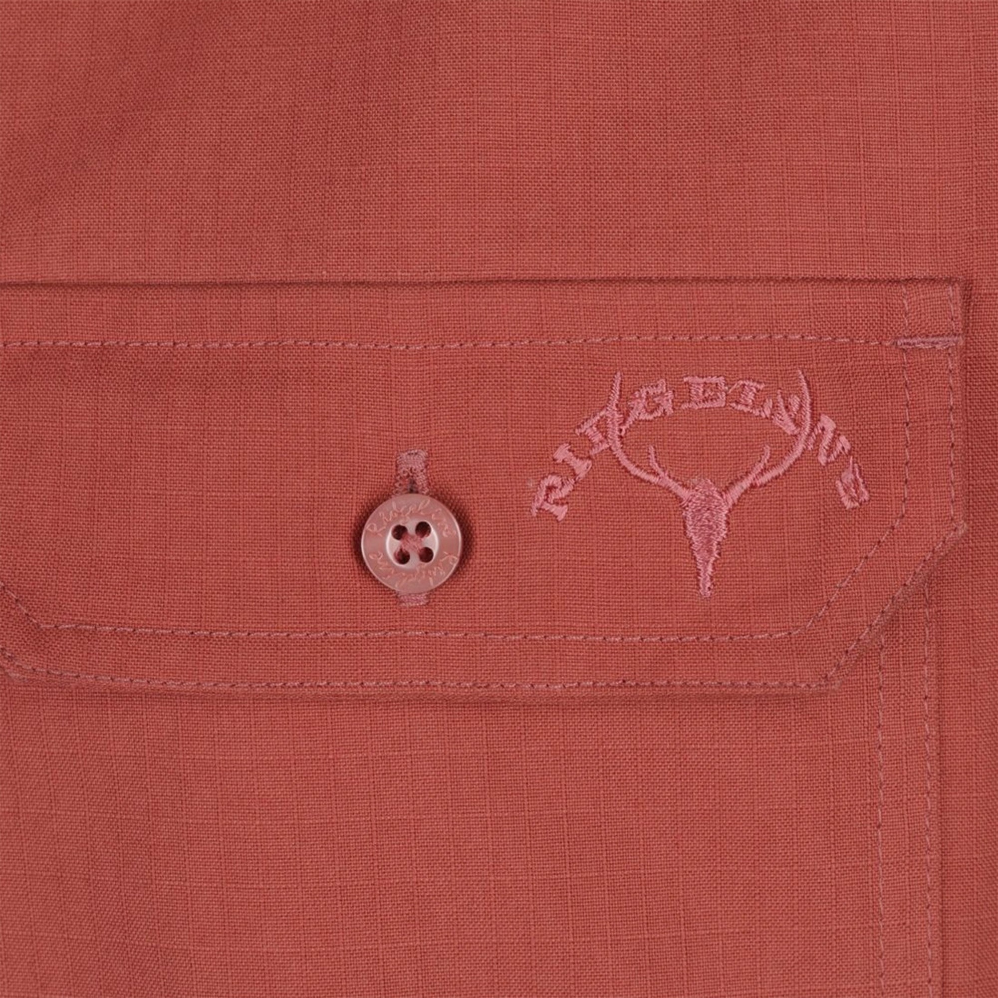 Yard Shirt | Womens