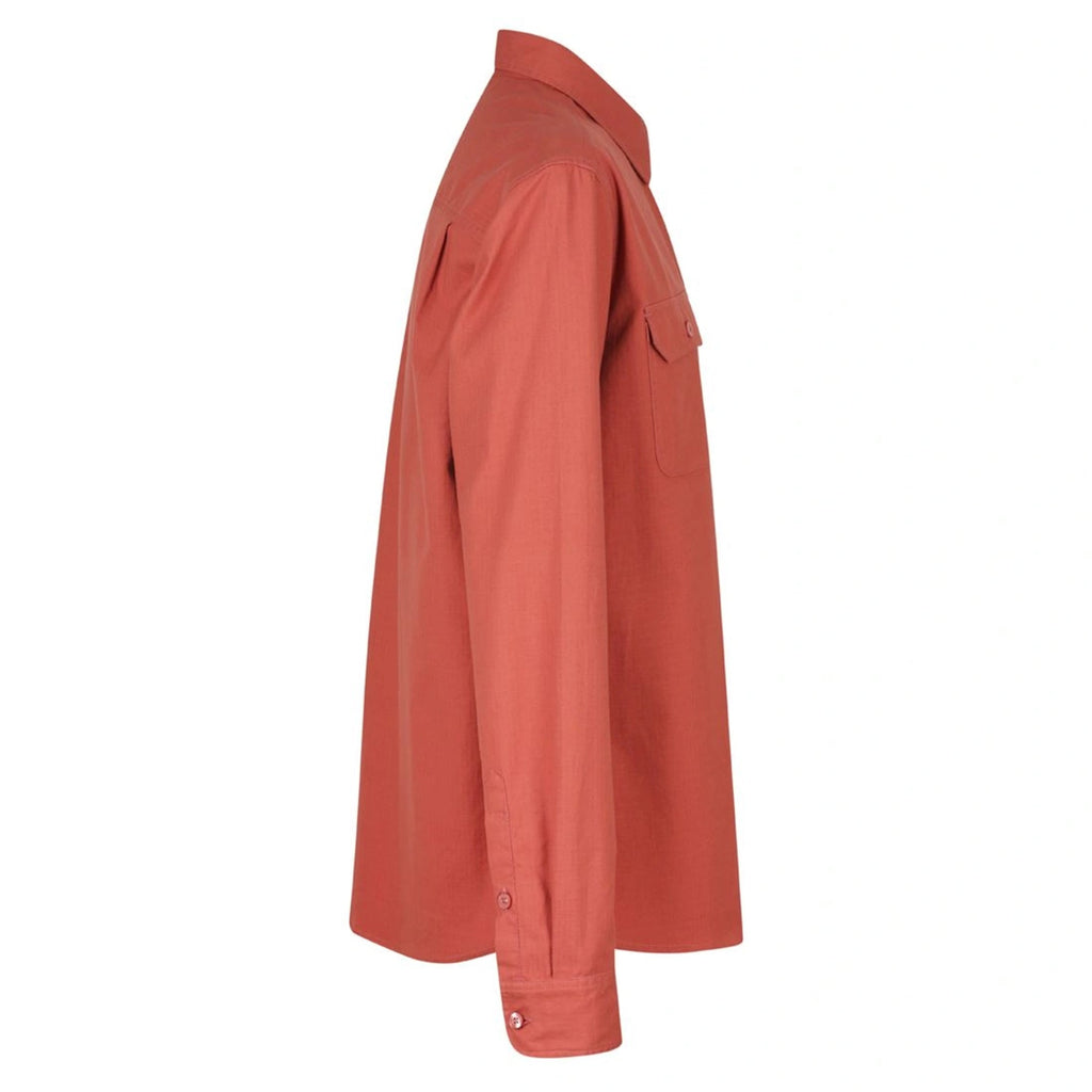 Yard Shirt | Womens