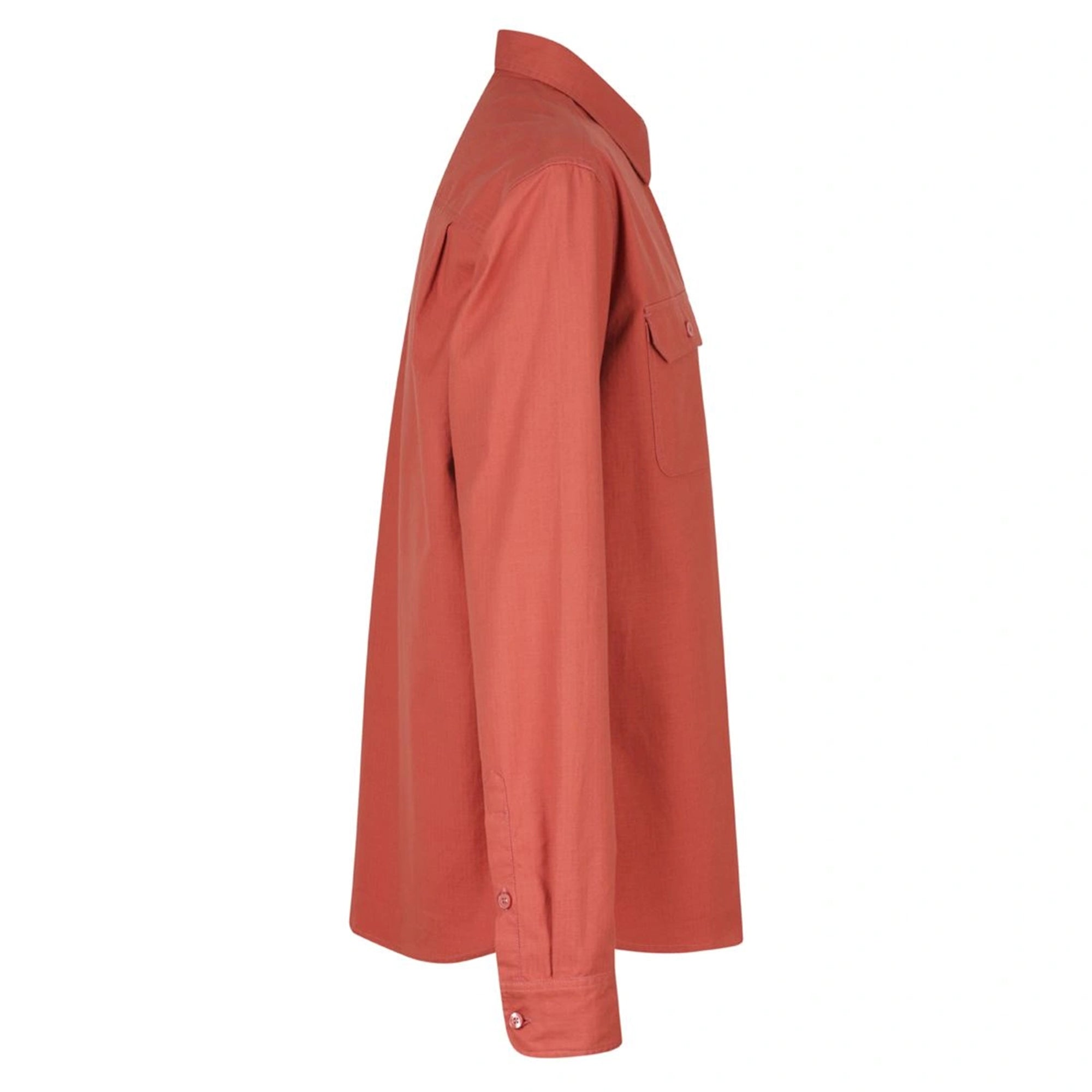 Yard Shirt | Womens