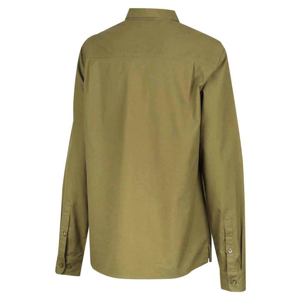 Yard Shirt | Womens