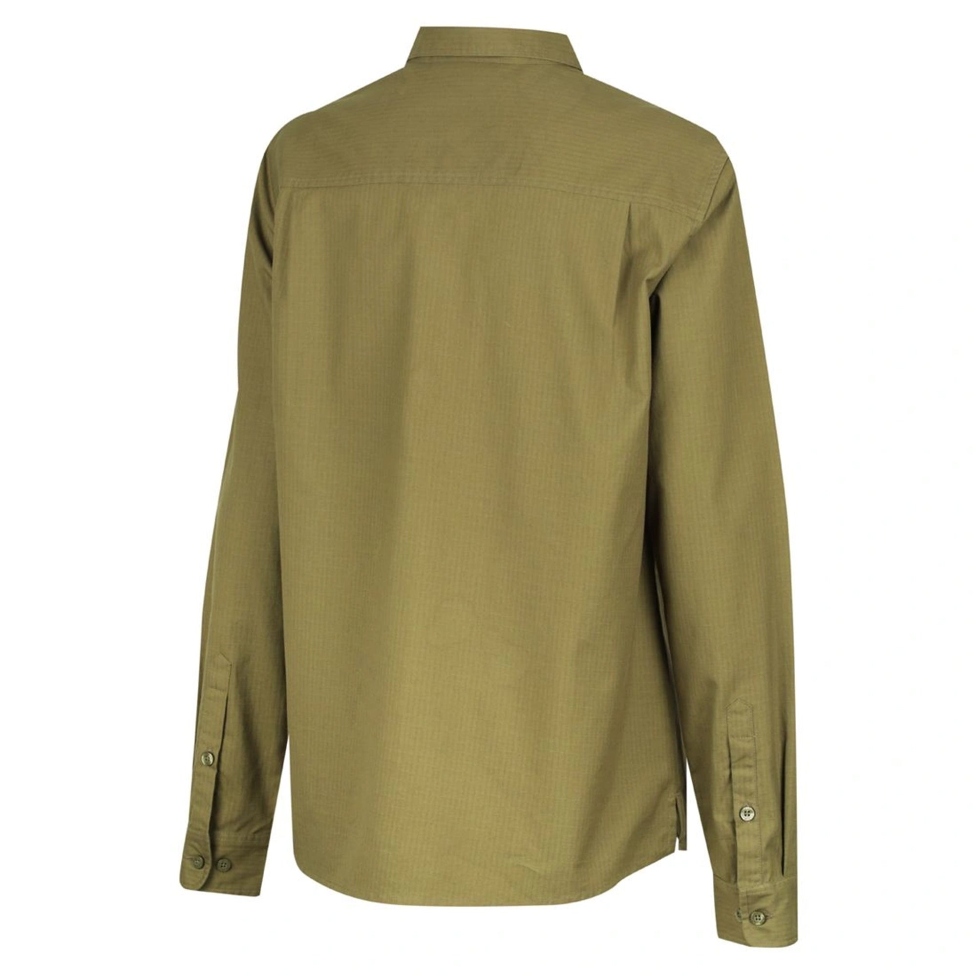 Yard Shirt | Womens