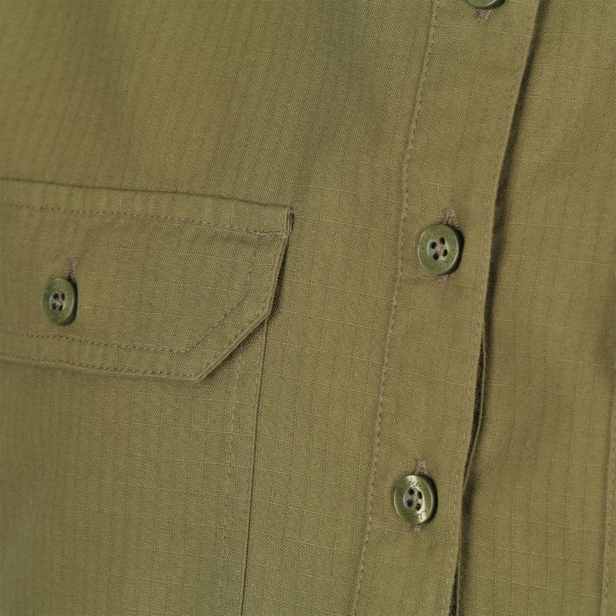 Yard Shirt | Womens