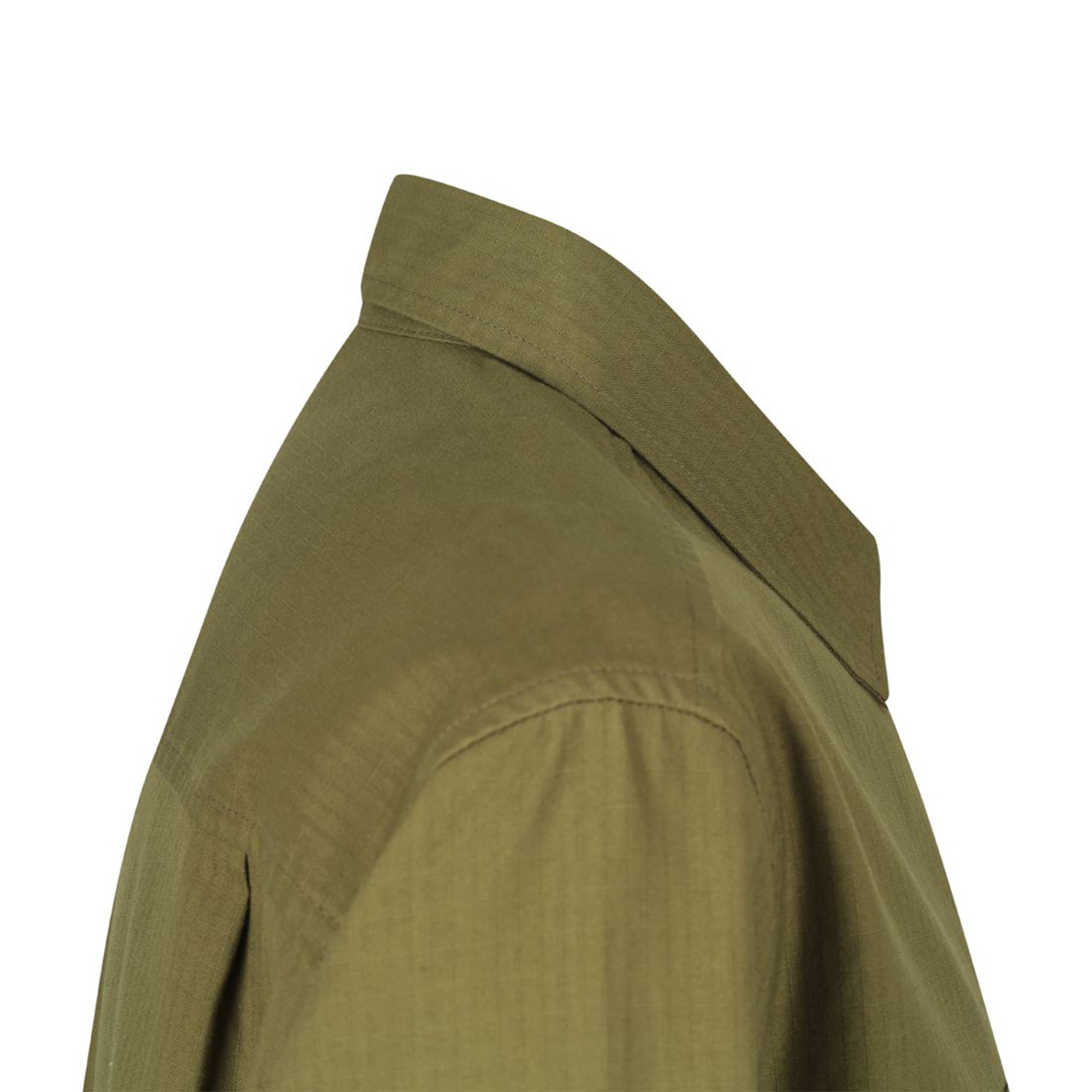 Yard Shirt | Womens