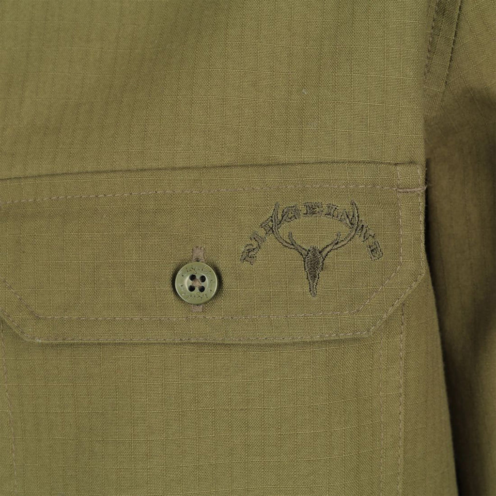 Yard Shirt | Womens