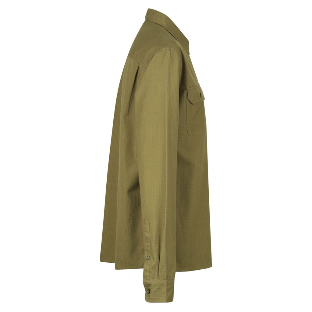 Yard Shirt | Womens