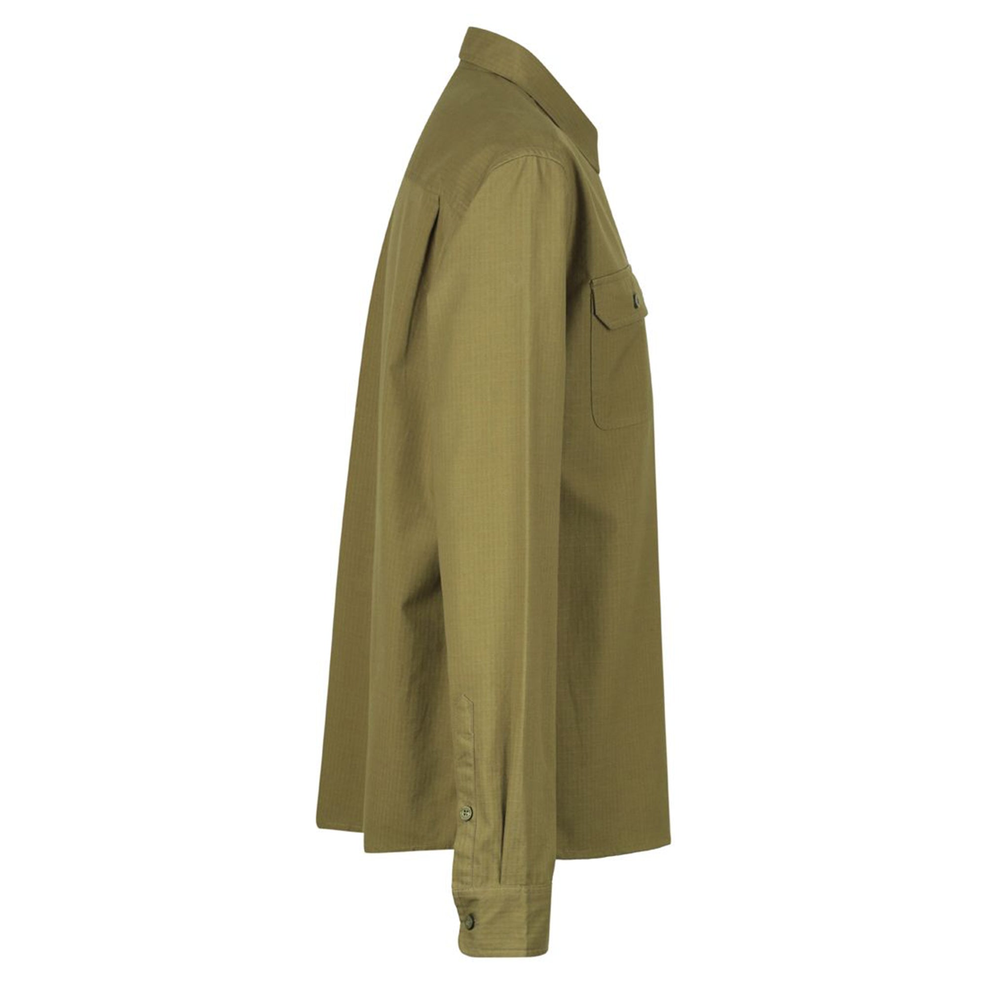 Yard Shirt | Womens