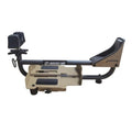 Steady Shot Gun Rest