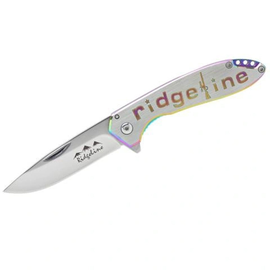 Gman Knife