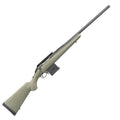 American Rifle Predator AI Mag