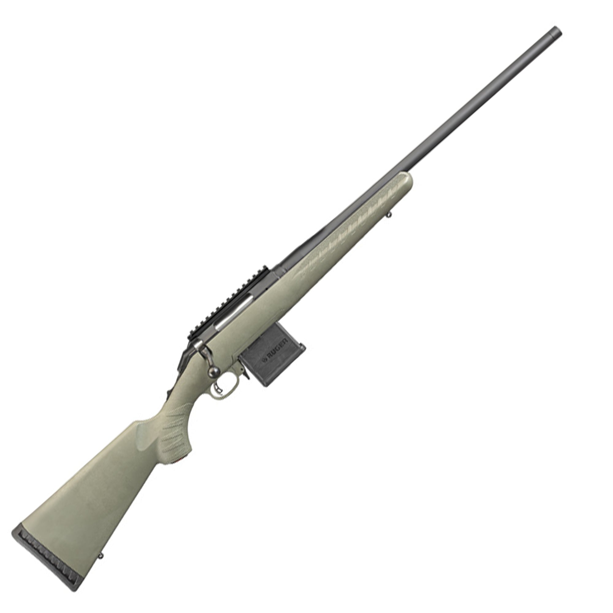 American Rifle Predator AI Mag