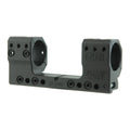 spuhr-ringmount-34mm-30mm-high