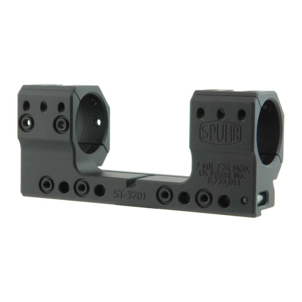 spuhr-ringmount-34mm-30mm-high