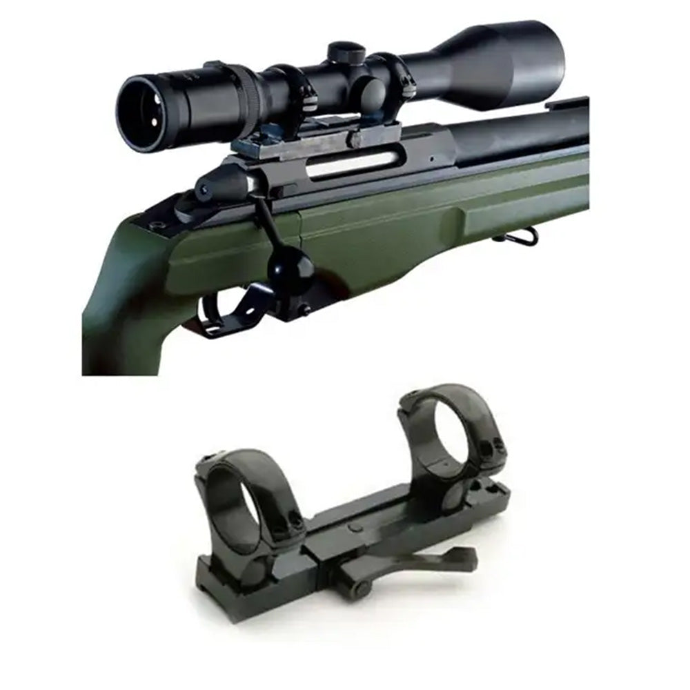 quick-mount-trg-High-1"-