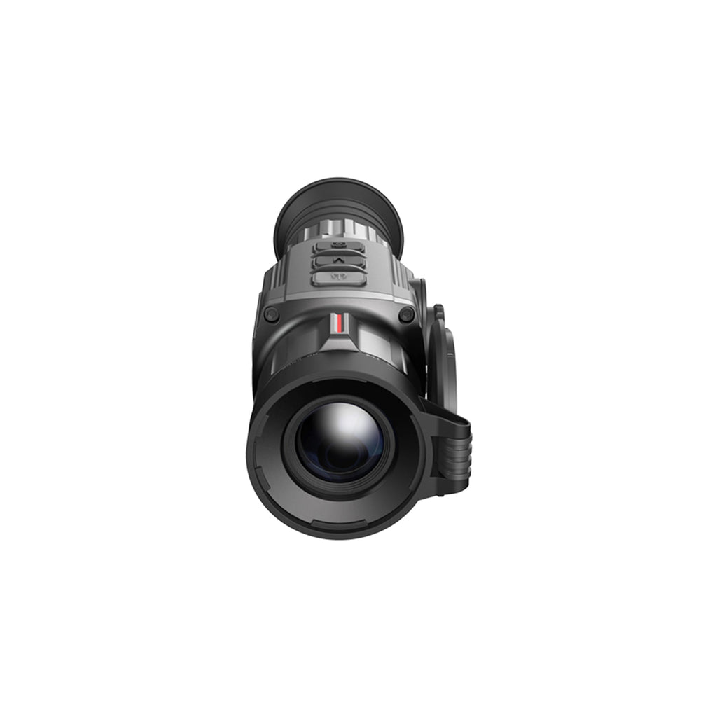 Saim NV SCD35