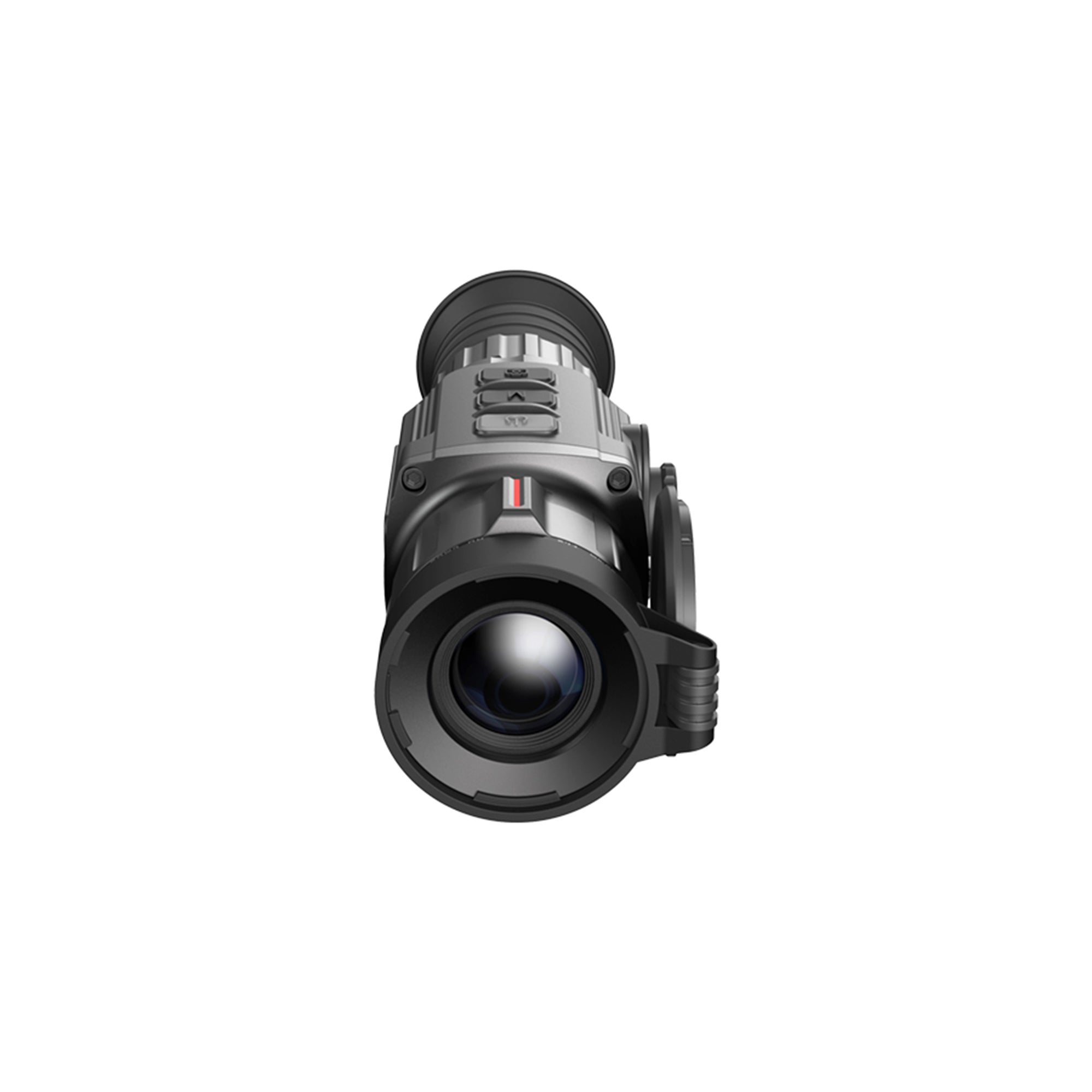 Saim NV SCD35