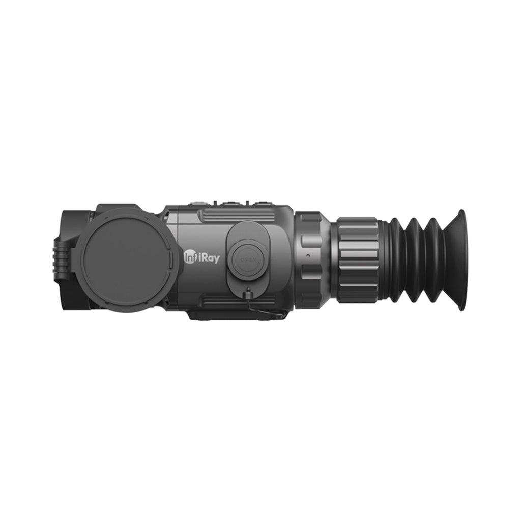 Saim NV SCD35