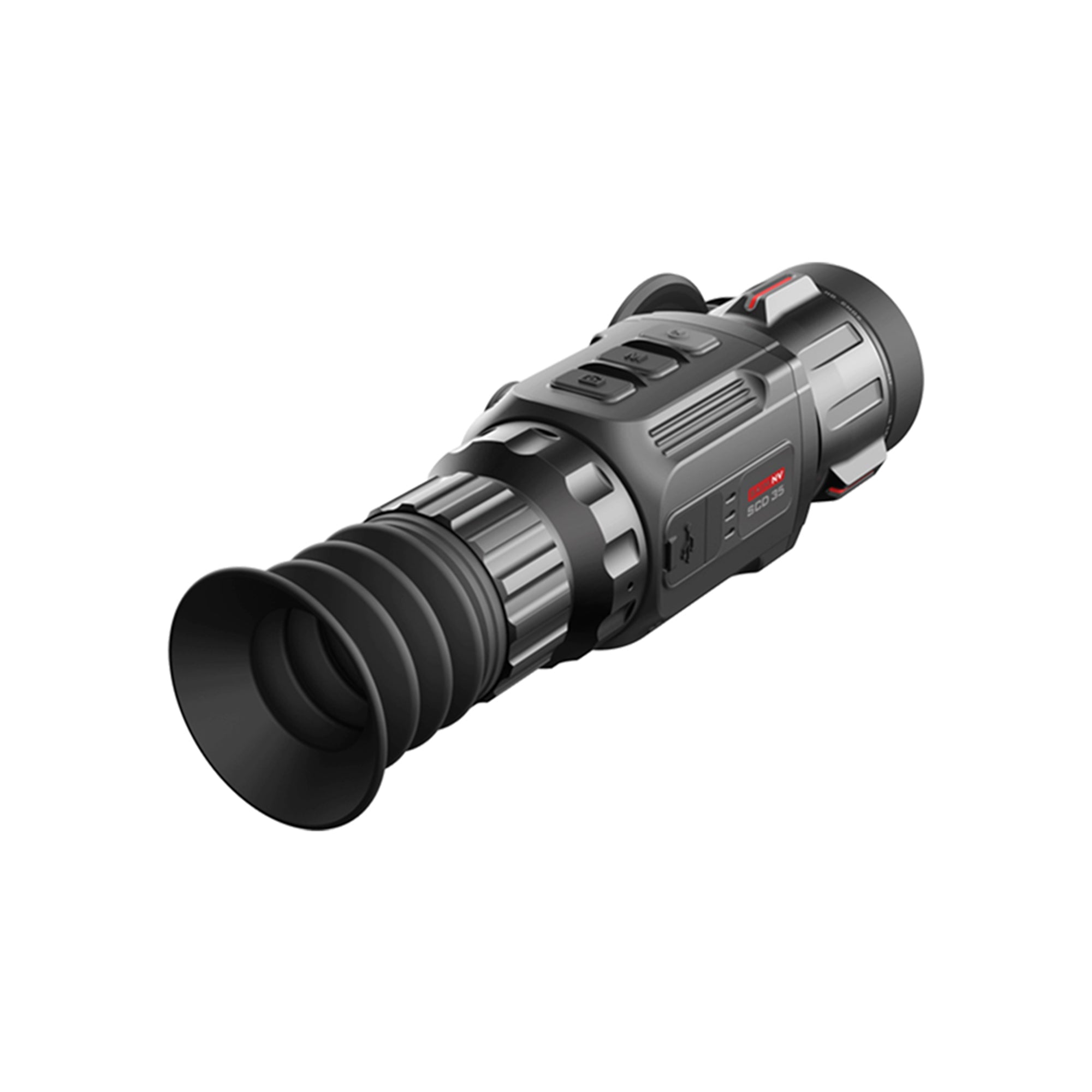 Saim NV SCD35