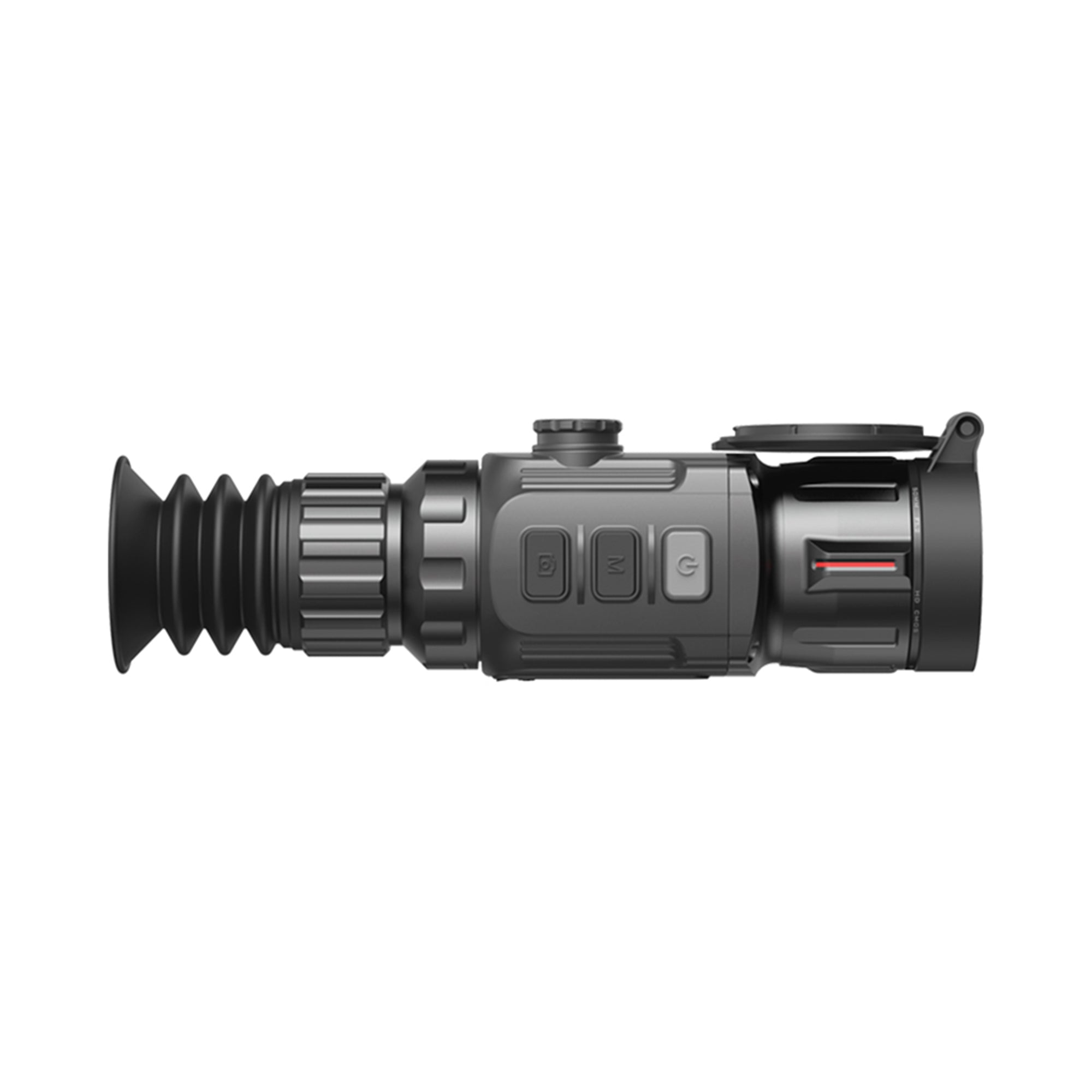 Saim NV SCD35