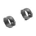 standard-rings-30mm-Super High-Matte