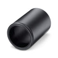 sun-shade-56mm Objective