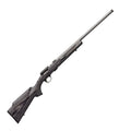 T-Bolt Laminate Stainless Steel Target / Varmint