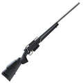 t3x-varmint-synthetic-stainless-223-23.7" /8-LH with Set Trigger