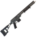 taipan-lite-223