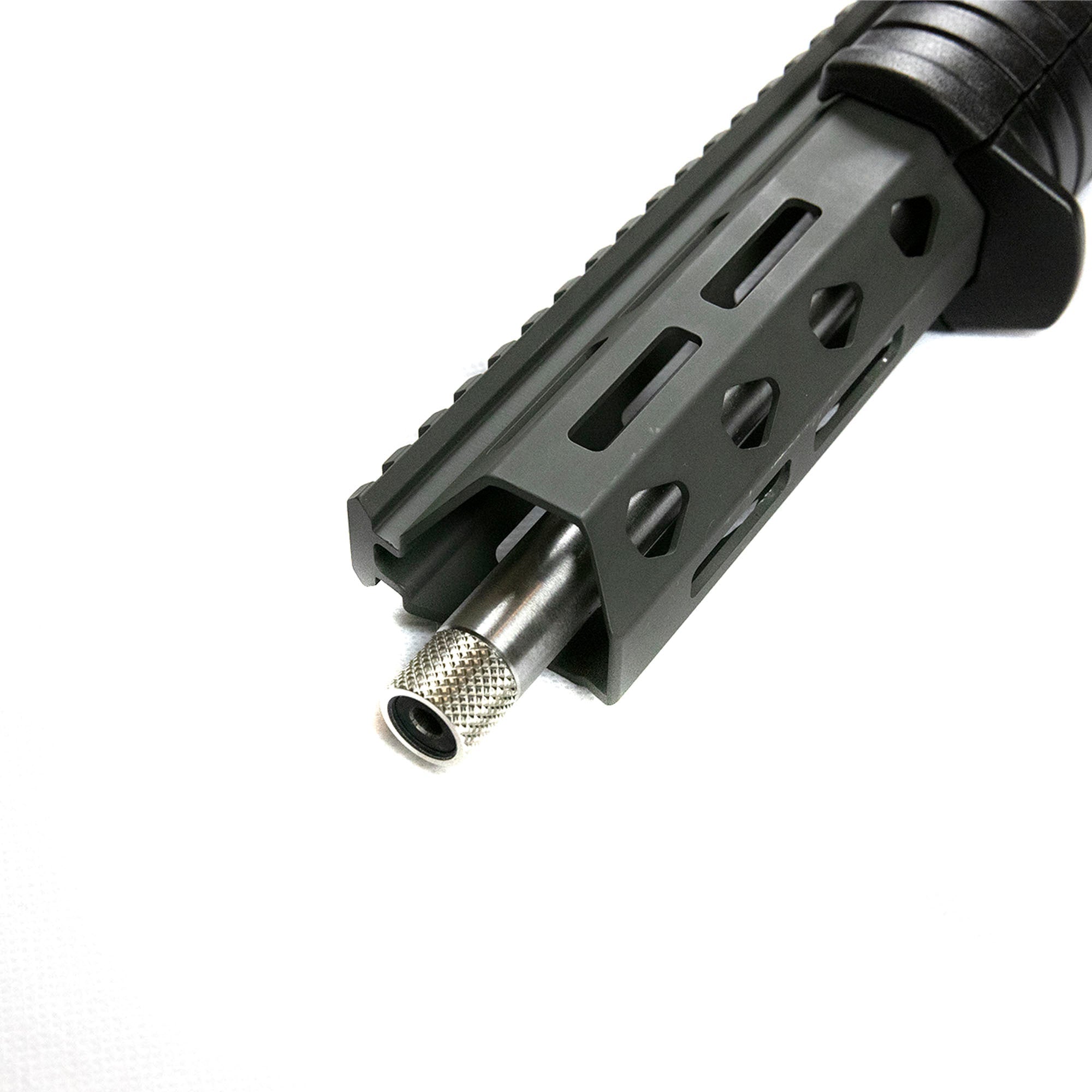 Southern Cross Small Arms Taipan X