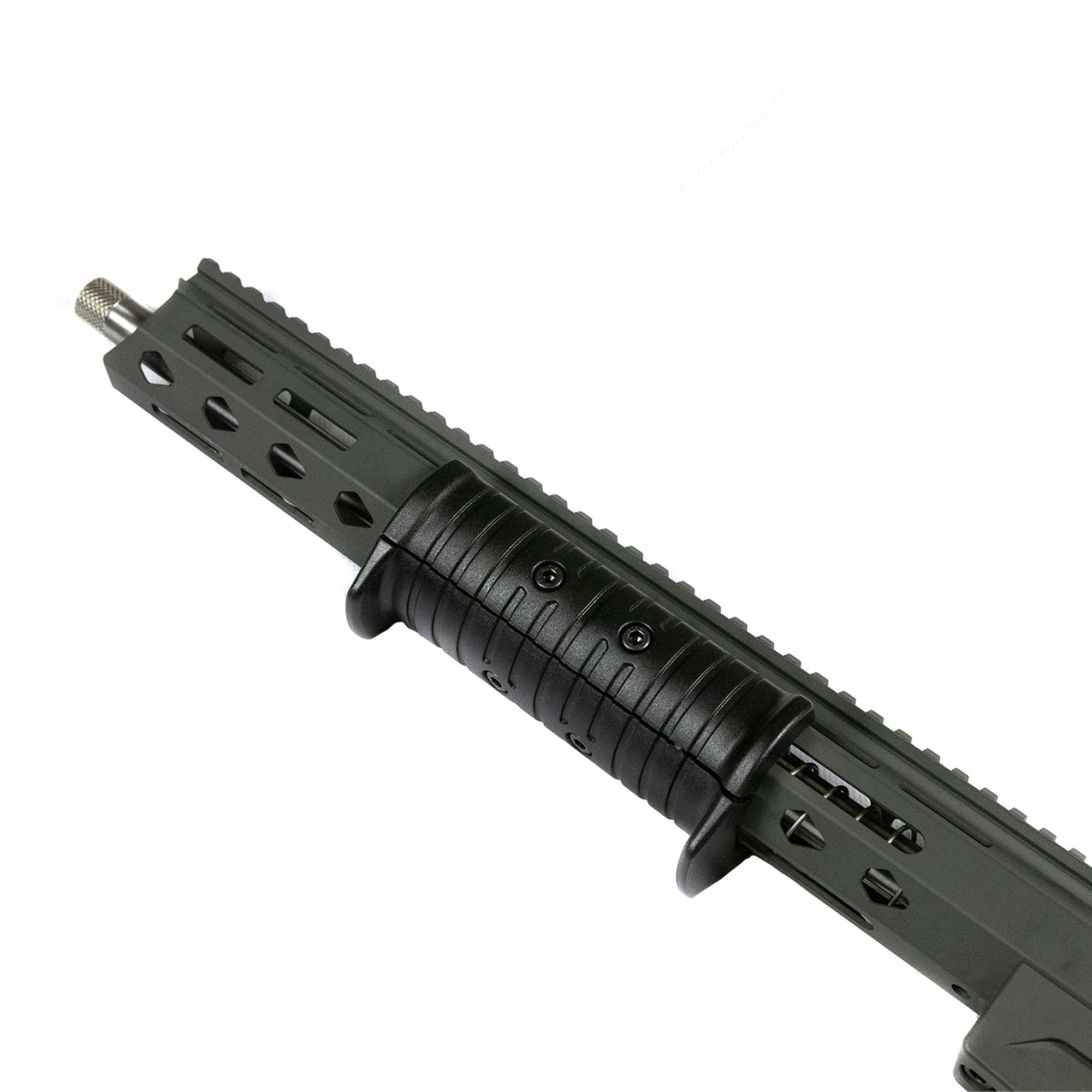 Southern Cross Small Arms Taipan X