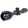 thermion-2-xq35-pro-XQ35