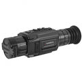 thunder-2-0-te19-scope