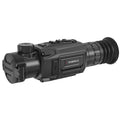 thunder-2-0-tq35-scope