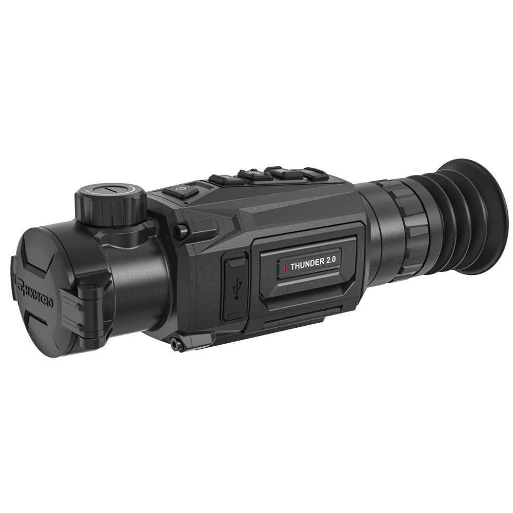 thunder-2-0-tq35-scope