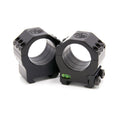 tierone-tac-ring-set-30mm-Medium-