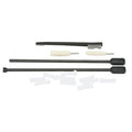 action-chamber-cleaning-tool-set