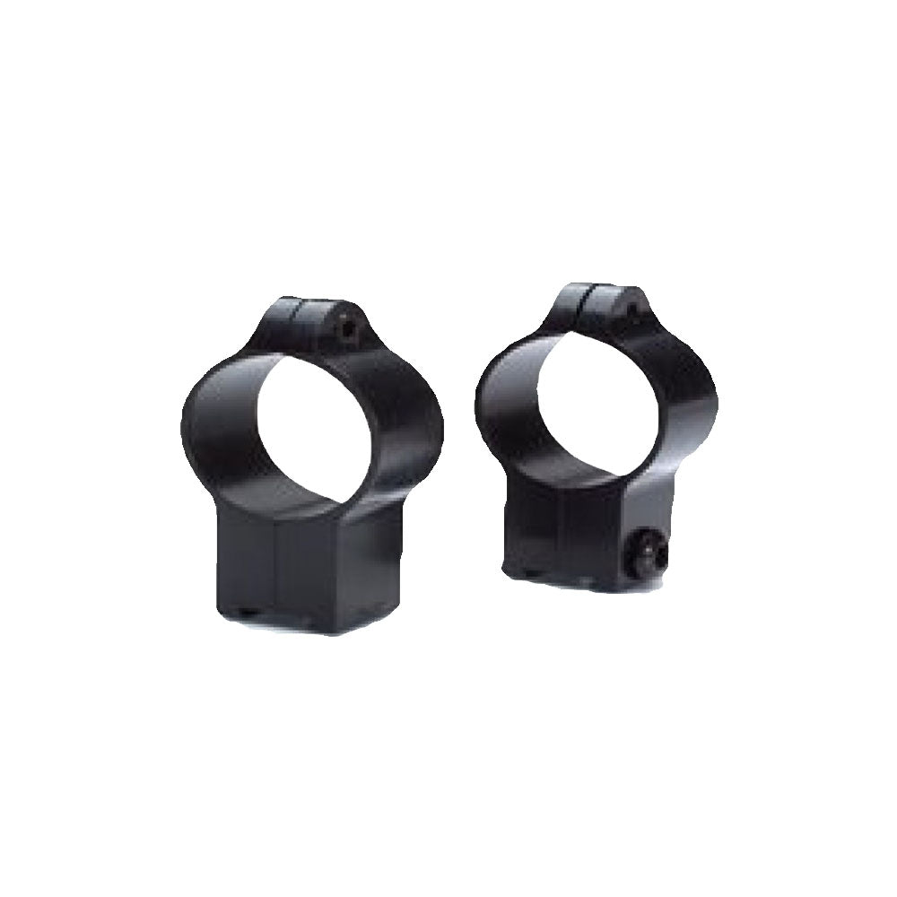 22kill Rings Steel Rimfire Rings for 22 / MK XXII / Remington 597 / 9422 & Kimber 8 ...