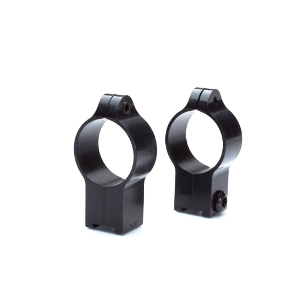 fixed-rimfire-rings-for-cz-550-dovetail-setup-1"-Medium-